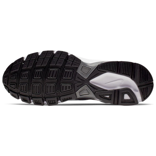 Nike Initiator